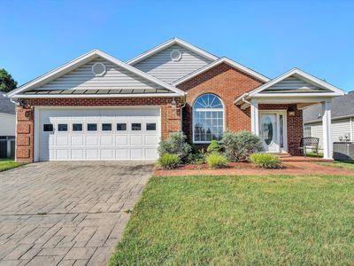 4904 Renee Ln