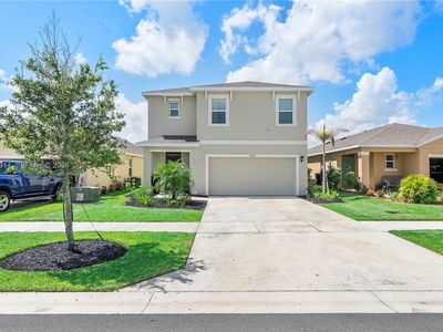 12276 SW Nettuno Way