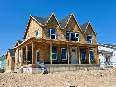 11578 S Flying Fish Dr