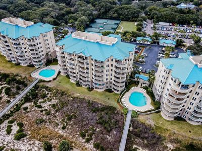 4776 Amelia Island Pkwy APT 100