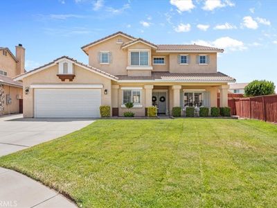 12740 Blazing Star Way