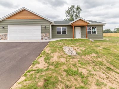 W2767 Whitetail Ln