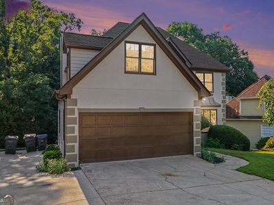 900 Secret Cove Dr