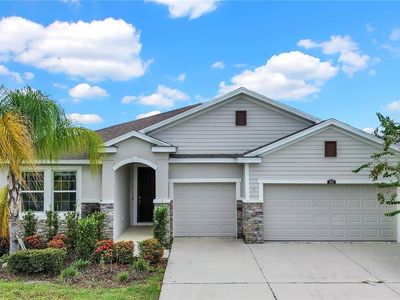 1073 Montgomery Bell Rd