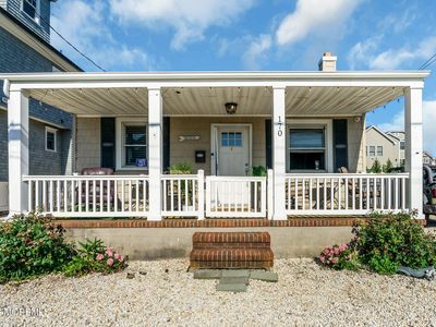 170-170.5 2nd Avenue