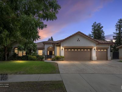 10117 Brigadoon Rose St