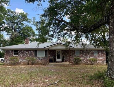 Property at 5000 Seales Ln, Red Level, AL