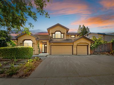 2231 Silver Fox Circle