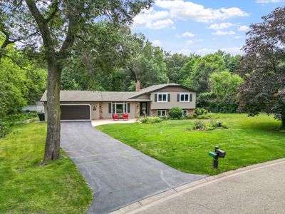 14943 E Vermillion Cir NE