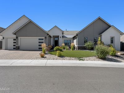 3060 Bristol Dr