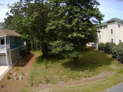 Property at 1273 Lost Lake Ln LOT 236, Corolla, NC
