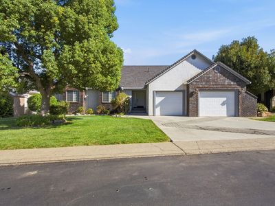 3154 Riesling Path