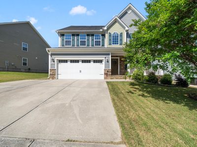 3430 Jordan Shires Dr