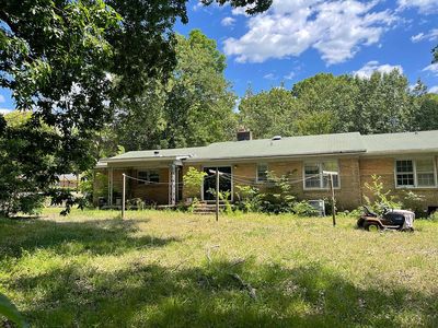 434 Kingfield Dr SW