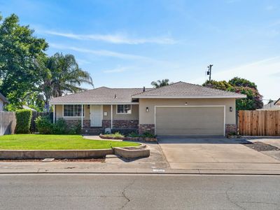 1412 Elisabeth Ave