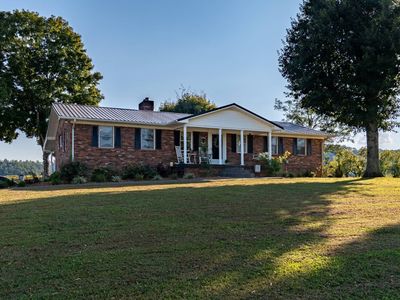 2033 Celina Rd