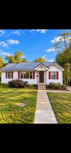 207 Murphy St
