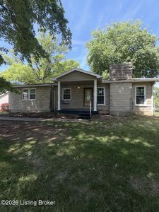 5605 Mockernut Ln