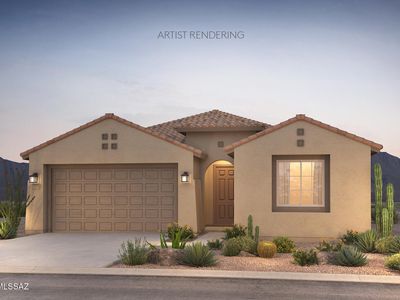 13206 N Galena Trl