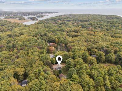 35 Brave Boat Harbor Road