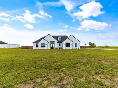 8410 County Road 301