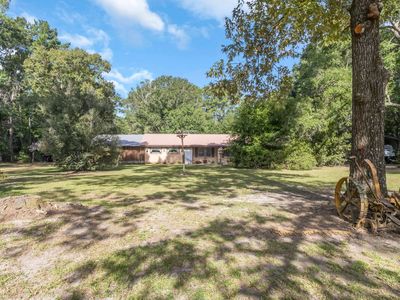 Property at 711 County Road 554, Kirbyville, TX