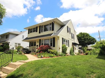 2650 South 65th STREET #2652