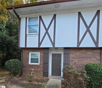 1108 Tiger Blvd APT 150