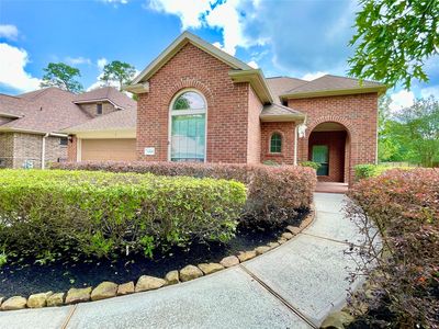 26936 Chateau Lake Dr