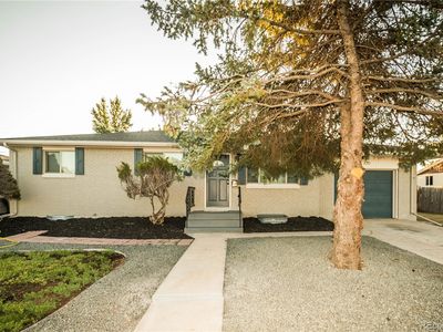 220 N 11th Avenue