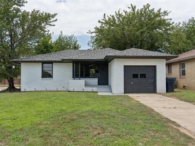 4901 N Woodward Ave