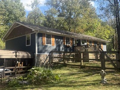 2896 Lower Walkers Creek Rd