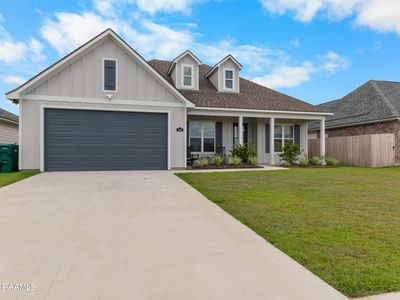 103 Embark Ln