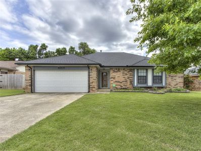 10508 Songbird Ln