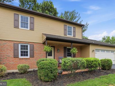 1282 Winchester Dr
