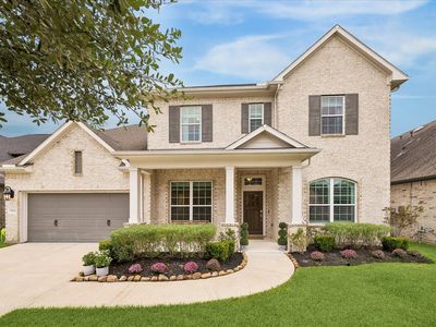 32111 Aspen Grove Ct