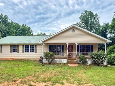 Property at 790 Birdhouse Ln, Clarkesville, GA