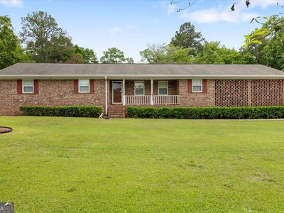 5538 Neal Dr