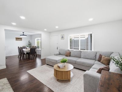 Property at 536 Spring Rd APT 98, Moorpark, CA