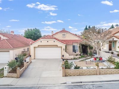 2515 Callahan Ave