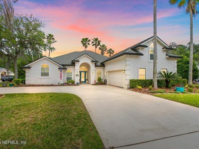 204 S MILL RIDGE Trail