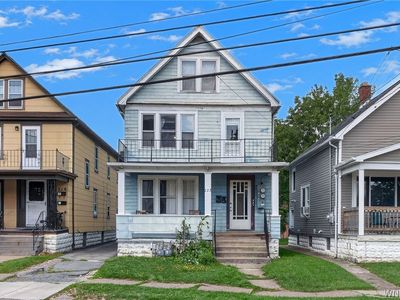 222 Esser Ave