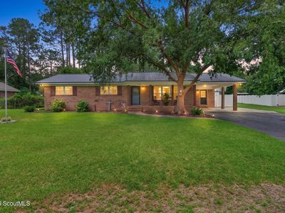 222 Edgewood Dr