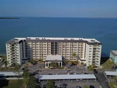 9 HAIG PLACE #101