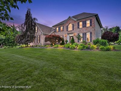 602 Clover Ln