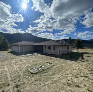15 Terrace Dr