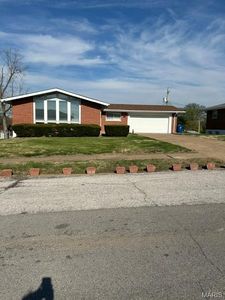 5120 Wallingford Dr