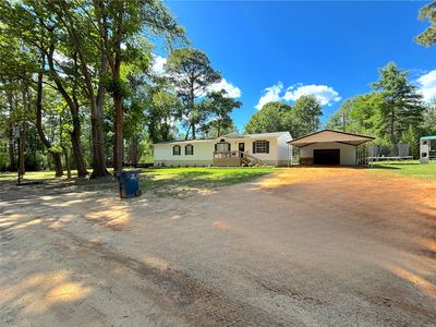 19792 Creekside Dr