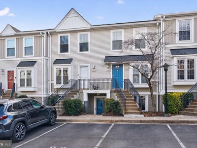 3854 9th Rd S #3854