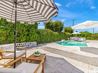 74069 Velardo Dr